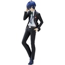 (PO) POP UP PARADE Persona 3 P3R Protagonist Image_2