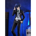 (PO) POP UP PARADE Persona 3 P3R Protagonist Image_4
