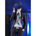 (PO) POP UP PARADE Persona 3 P3R Protagonist Image_6