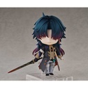 (PO) Nendoroid 2607 Honkai: Star Rail - Blade Image_2