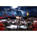 (PO) Nendoroid 2607 Honkai: Star Rail - Blade Image_3