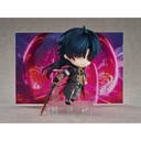 (PO) Nendoroid 2607 Honkai: Star Rail - Blade Image_4