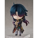 (PO) Nendoroid 2607 Honkai: Star Rail - Blade Image_5