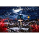 (PO) Nendoroid 2607 Honkai: Star Rail - Blade Image_9