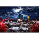 (PO) Nendoroid 2607 Honkai: Star Rail - Blade Image_11