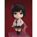 (PO) Nendoroid 26042 Fatal Frame - Miku Hinasaki Image_2