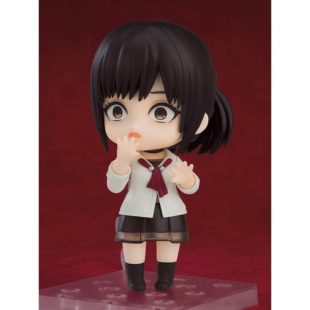 (PO) Nendoroid 26042 Fatal Frame - Miku Hinasaki Image_7