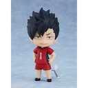 (PO) Nendoroid Surprise Haikyu!! Nationals Arc (Re-issue) [BOX] Image_10