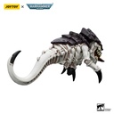 Joytoy Warhammer 40k - Tyranids Hive Fleet Leviathan Termagant with Spinefists (JT00430) Image_2
