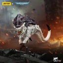 Joytoy Warhammer 40k - Tyranids Hive Fleet Leviathan Termagant with Spinefists (JT00430) Image_3