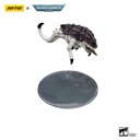 Joytoy Warhammer 40k - Tyranids Hive Fleet Leviathan Termagant with Spinefists (JT00430) Image_6