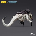 Joytoy Warhammer 40k - Tyranids Hive Fleet Leviathan Termagant with Spinefists (JT00430) Image_8