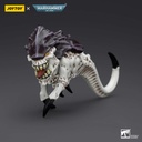 Joytoy Warhammer 40k - Tyranids Hive Fleet Leviathan Termagant with Spinefists (JT00430) Image_10