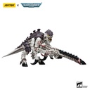 Joytoy Warhammer 40k - Tyranids Hive Fleet Leviathan Termagant with Spike Rifle (JT00447) Image_4