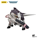 Joytoy Warhammer 40k - Tyranids Hive Fleet Leviathan Termagant with Spike Rifle (JT00447) Image_5