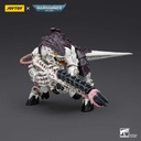 Joytoy Warhammer 40k - Tyranids Hive Fleet Leviathan Termagant with Spike Rifle (JT00447) Image_10