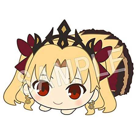 (PO) Fate/Grand Order - Absolute Demonic Battlefront: Babylonia - Mochikororin Vol.2 (7) Image_5