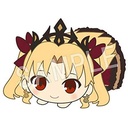 (PO) Fate/Grand Order - Absolute Demonic Battlefront: Babylonia - Mochikororin Vol.2 (7) Image_5