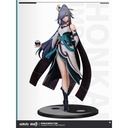 (PO) Honkai Impact 3rd Fu Hua / Cerulean Court Image_2