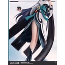 (PO) Honkai Impact 3rd Fu Hua / Cerulean Court Image_4