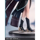 (PO) Honkai Impact 3rd Fu Hua / Cerulean Court Image_7