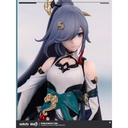 (PO) Honkai Impact 3rd Fu Hua / Cerulean Court Image_8