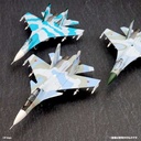 (PO) 1/144 Flanker Family 2 [BOX] Image_6