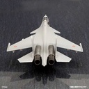 (PO) 1/144 Flanker Family 2 [BOX] Image_7