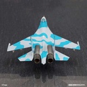 (PO) 1/144 Flanker Family 2 [BOX] Image_8