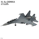 (PO) 1/144 Flanker Family 2 [BOX] Image_16
