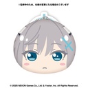 (PO) Blue Archive Omanju Niginigi Mascot [BOX] Image_2