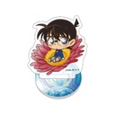 (PO) Detective Conan Petite Fleur Acrylic Stand Edogawa Conan Image_1
