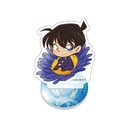 (PO) Detective Conan Petite Fleur Acrylic Stand Kudo Shinichi Image_1