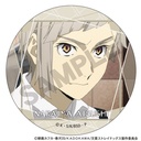 (PO) Bungo Stray Dogs Trading Can Badge 126401 [BOX] Image_2