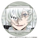 (PO) Bungo Stray Dogs Trading Can Badge 126401 [BOX] Image_9