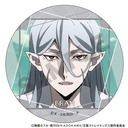 (PO) Bungo Stray Dogs Trading Can Badge 126401 [BOX] Image_11