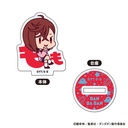 (PO) DAN DADAN Onamae Pitanko Mini Acrylic Stand [BOX] Image_2