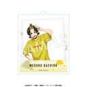 (PO) Blue Lock Trading Acrylic Key Chain Casual Outfit Ver. [BOX] Image_7