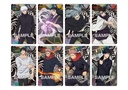 (PO) Jujutsu Kaisen Holo Pika Card Collection [BOX] Image_3