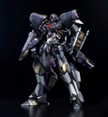(PO) Kuro Kara Kuri Transformers - Megatron (8) Image_2
