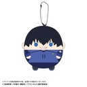(PO) BL-36 Blue Lock Fuwakororin 4 [BOX] Image_2