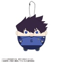 (PO) BL-36 Blue Lock Fuwakororin 4 [BOX] Image_6