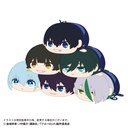 (PO) BL-38 Blue Lock Potekoro Mascot 4 [BOX] Image_1