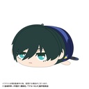 (PO) BL-38 Blue Lock Potekoro Mascot 4 [BOX] Image_4