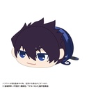 (PO) BL-38 Blue Lock Potekoro Mascot 4 [BOX] Image_6
