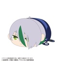 (PO) BL-38 Blue Lock Potekoro Mascot 4 [BOX] Image_7