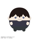 (PO) HQ-79 Haikyu!! Fuwakororin (M Size) 10 A Kageyama Tobio Image_1