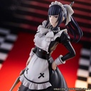 (PO) Overlord - Narberal Gamma Image_5
