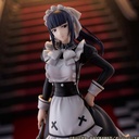 (PO) Overlord - Narberal Gamma Image_6