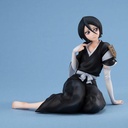 (PO) Melty Princess Bleach: Thousand-Year Blood War Palm-size Rukia Image_2